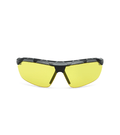 Red Wing Sport Safety Glasses 95215 - Smoke - Safety Eyewear