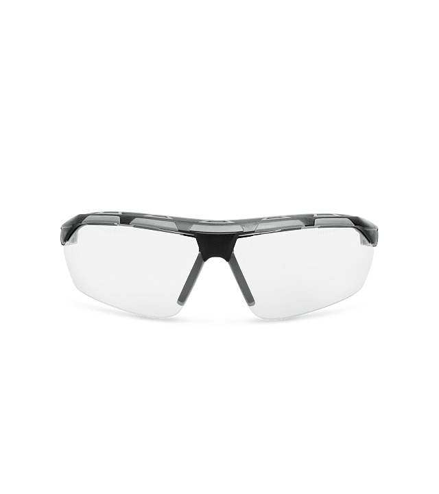 Red Wing Sport Safety Glasses 95215 - Indoor/Outdoor