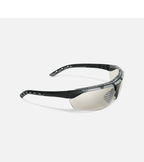 Red Wing Sport Safety Glasses 95215 - Amber - Safety Eyewear