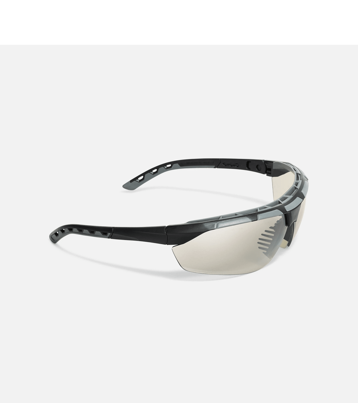 Red Wing Sport Safety Glasses 95215 - Amber - Safety Eyewear