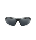 Red Wing Sport Safety Glasses 95215 - Smoke - Safety Eyewear