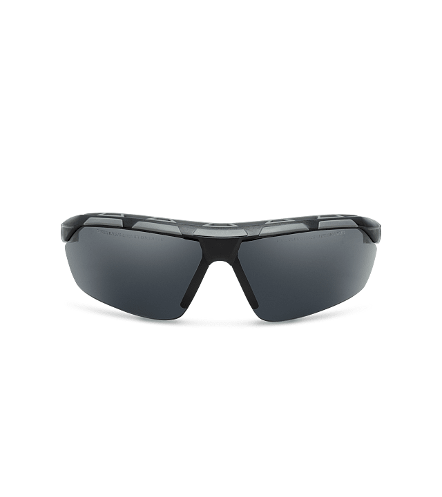 Red Wing Safety Glasses & Work Gloves