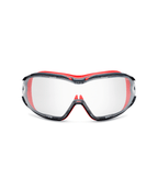 Red Wing Safety Goggles 95216 - Clear - Safety Goggles
