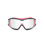 Red Wing Safety Goggles 95216 - Clear - Safety Goggles
