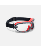 Red Wing Safety Goggles 95216 - Clear - Safety Goggles
