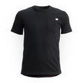 Red Wing Men's Short-Sleeve Pocket T-Shirt 98468 - T-Shirts