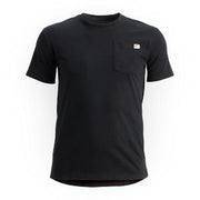 Red Wing Men's Short-Sleeve Pocket T-Shirt 98468 - T-Shirts