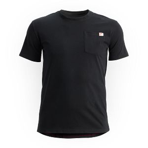 Red Wing Men's Short-Sleeve Pocket T-Shirt 98468