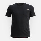 Red Wing Men's Short-Sleeve Pocket T-Shirt 98468 - T-Shirts