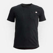 Red Wing Men's Short-Sleeve Pocket T-Shirt 98468 - T-Shirts