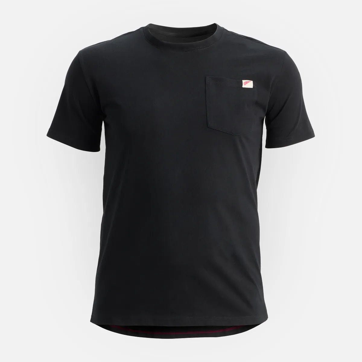 Red Wing Men's Short-Sleeve Pocket T-Shirt 98468 - T-Shirts