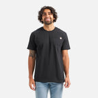 Red Wing Men's Short-Sleeve Pocket T-Shirt 98468 - T-Shirts