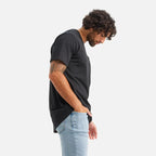 Red Wing Men's Short-Sleeve Pocket T-Shirt 98468 - T-Shirts