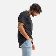 Red Wing Men's Short-Sleeve Pocket T-Shirt 98468 - T-Shirts