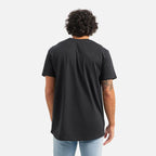 Red Wing Men's Short-Sleeve Pocket T-Shirt 98468 - T-Shirts