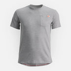 Red Wing Men's Short-Sleeve Pocket T-Shirt 98469 - T-Shirts