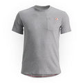 Red Wing Men's Short-Sleeve Pocket T-Shirt 98469 - T-Shirts