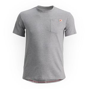Red Wing Men's Short-Sleeve Pocket T-Shirt 98469