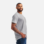 Red Wing Men's Short-Sleeve Pocket T-Shirt 98469 - T-Shirts