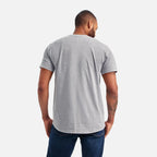 Red Wing Men's Short-Sleeve Pocket T-Shirt 98469 - T-Shirts