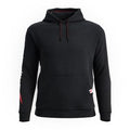 Red Wing Men's Classic Hoodie 98480 - Hoodies