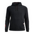 Red Wing Men's Classic Hoodie 98480 - Hoodies