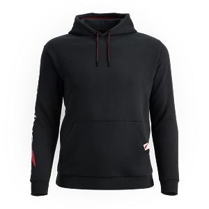 Red Wing Men's Classic Hoodie 98480 - Hoodies