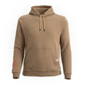 Red Wing Men's Classic Hoodie 98482 - Hoodies