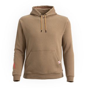 Red Wing Men's Classic Hoodie 98482