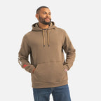 Red Wing Men's Classic Hoodie 98482 - Hoodies