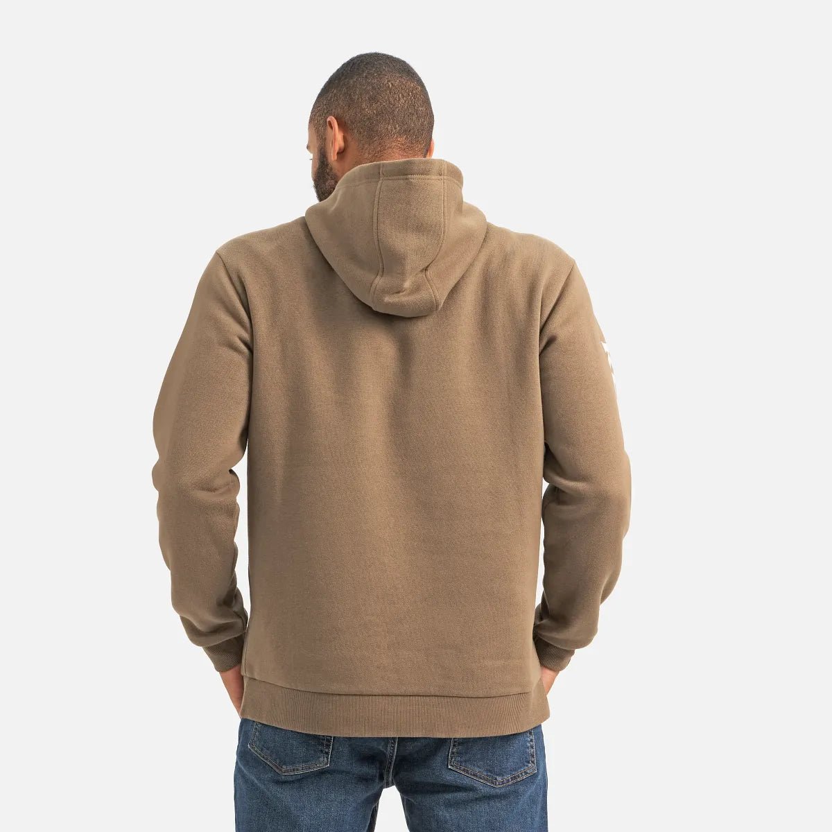 Red Wing Men's Classic Hoodie 98482 - Hoodies