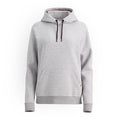 Red Wing Women's Classic Hoodie 98485 - Hoodies