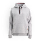 Red Wing Women's Classic Hoodie 98485 - Hoodies