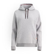 Red Wing Women's Classic Hoodie 98485 - Hoodies