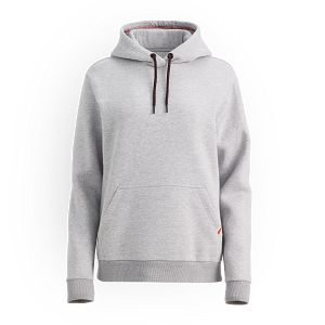Red Wing Women's Classic Hoodie 98485