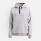 Red Wing Women's Classic Hoodie 98485 - Hoodies