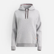 Red Wing Women's Classic Hoodie 98485 - Hoodies