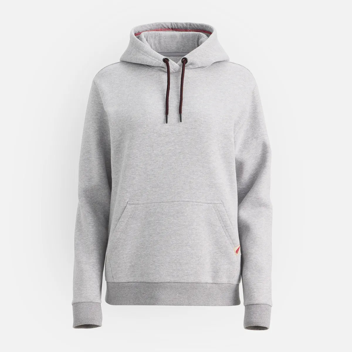 Red Wing Women's Classic Hoodie 98485 - Hoodies