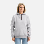Red Wing Women's Classic Hoodie 98485 - Hoodies