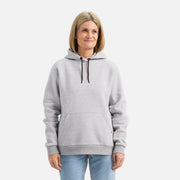 Red Wing Women's Classic Hoodie 98485 - Hoodies