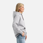 Red Wing Women's Classic Hoodie 98485 - Hoodies