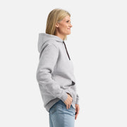 Red Wing Women's Classic Hoodie 98485 - Hoodies