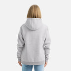 Red Wing Women's Classic Hoodie 98485 - Hoodies