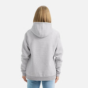 Red Wing Women's Classic Hoodie 98485 - Hoodies
