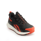 Reebok R3610 FE4 Adventure Safety Trainer S3S - Black/Orange - Safety Trainer
