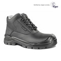 Rock Fall Rhodium Safety Boot RF250 - Safety Boot