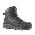 Rock Fall Salem Safety Boot RF740 - Safety Boot