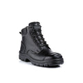 Goliath SDR10CSI S3 Black DDR Safety Boots - Safety Boots