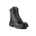 Goliath SDR15CSI S3 Black DDR Safety Boots - Safety Boots
