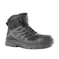Rock Fall Shadow Safety Boot RF940 - Safety Boot